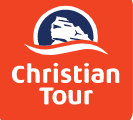 Christian Tour