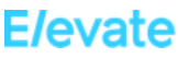 Elevate