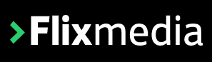 Flixmedia